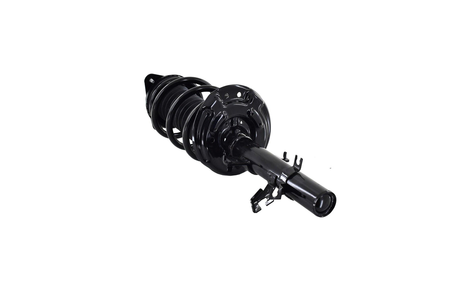 Focus Auto Parts Suspension Strut and Coil Spring Assembly 1337006L