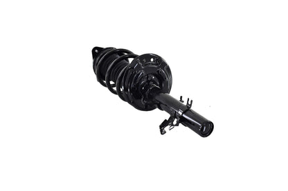 Focus Auto Parts Suspension Strut and Coil Spring Assembly 1337006L