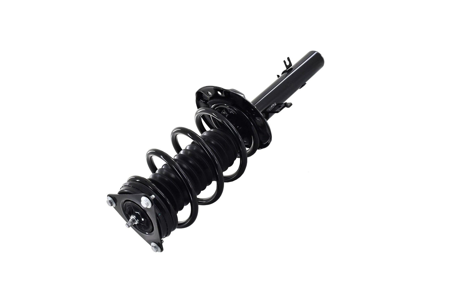 Focus Auto Parts Suspension Strut and Coil Spring Assembly 1337006R