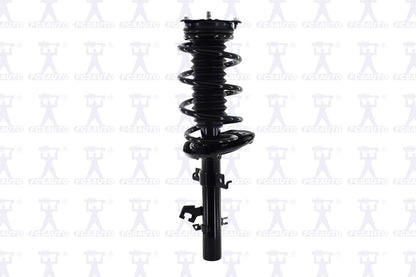 Focus Auto Parts Suspension Strut and Coil Spring Assembly 1337006R