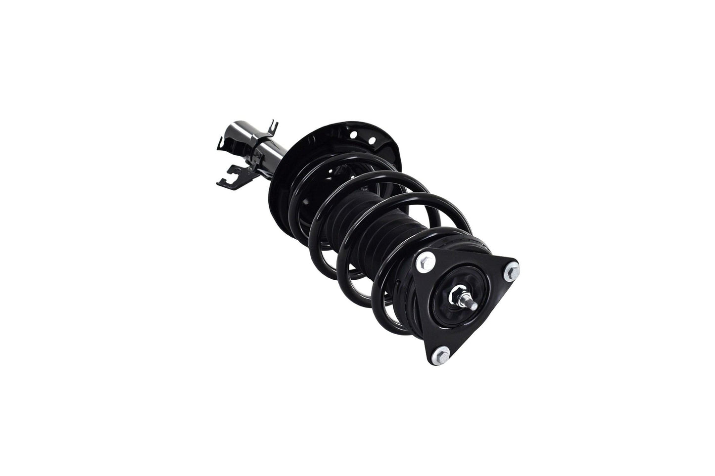 Focus Auto Parts Suspension Strut and Coil Spring Assembly 1337006R
