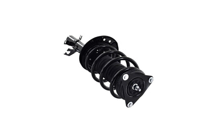 Focus Auto Parts Suspension Strut and Coil Spring Assembly 1337006R