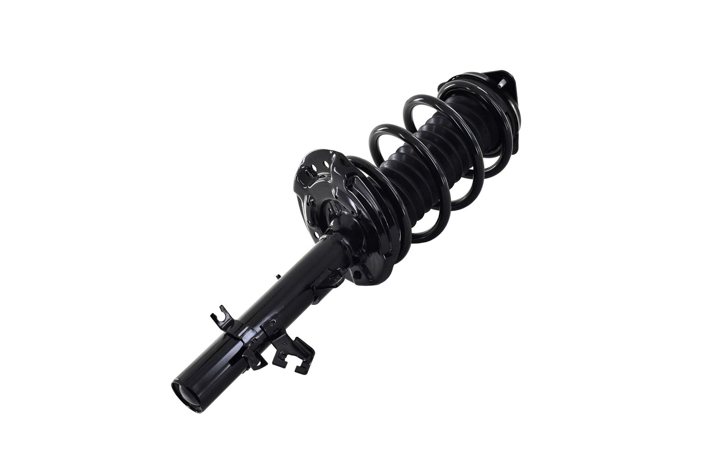 Focus Auto Parts Suspension Strut and Coil Spring Assembly 1337006R