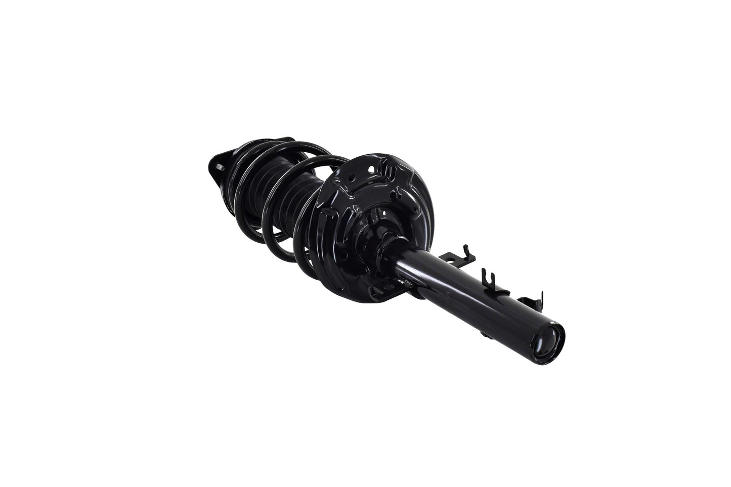 Focus Auto Parts Suspension Strut and Coil Spring Assembly 1337006R