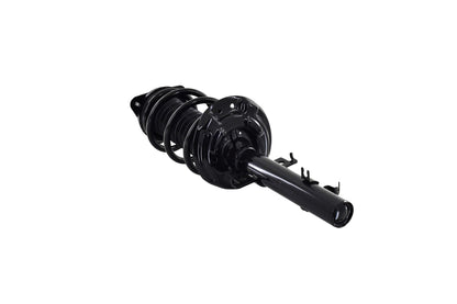 Focus Auto Parts Suspension Strut and Coil Spring Assembly 1337006R