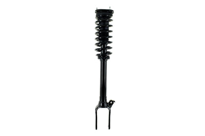 Focus Auto Parts Suspension Strut and Coil Spring Assembly 1337007