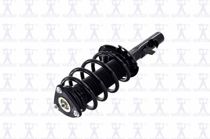 Focus Auto Parts Suspension Strut and Coil Spring Assembly 1337019L