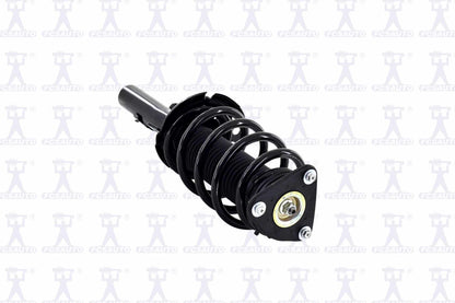 Focus Auto Parts Suspension Strut and Coil Spring Assembly 1337019L