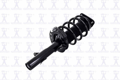Focus Auto Parts Suspension Strut and Coil Spring Assembly 1337019L