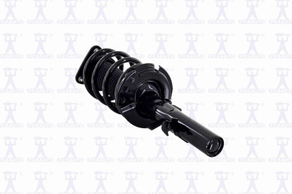 Focus Auto Parts Suspension Strut and Coil Spring Assembly 1337019L