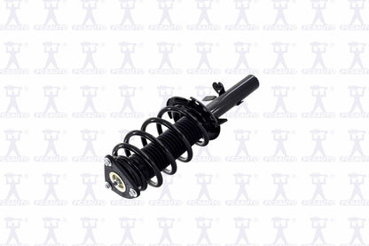 Focus Auto Parts Suspension Strut and Coil Spring Assembly 1337019R