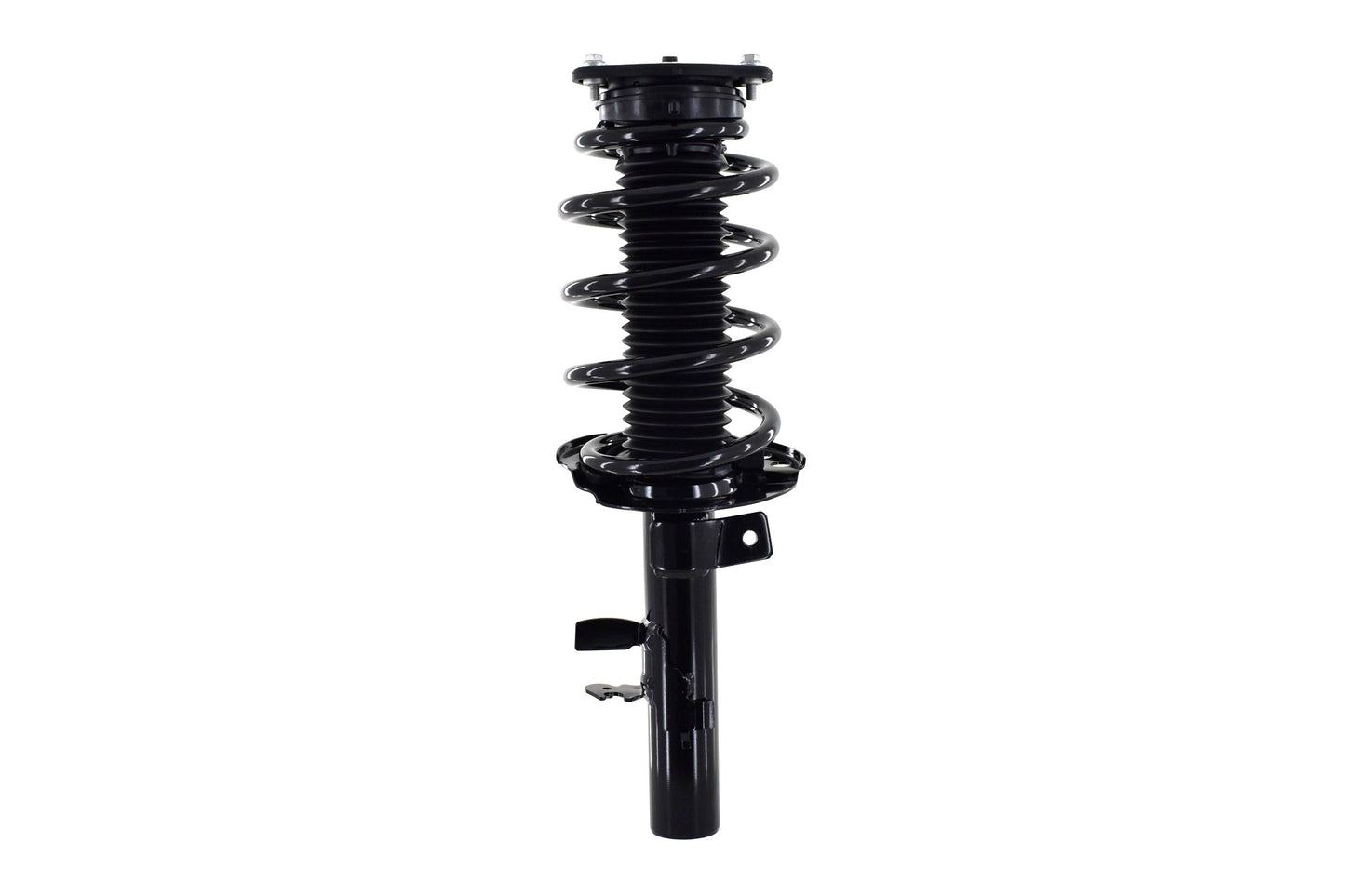 Focus Auto Parts Suspension Strut and Coil Spring Assembly 1337019R