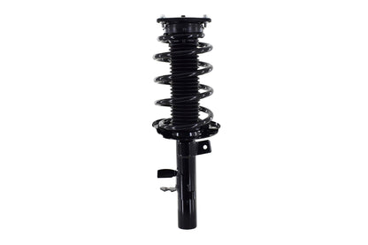 Focus Auto Parts Suspension Strut and Coil Spring Assembly 1337019R