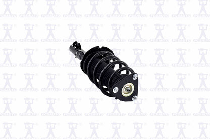 Focus Auto Parts Suspension Strut and Coil Spring Assembly 1337019R