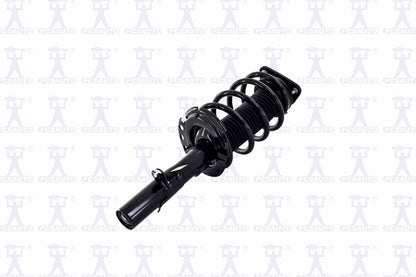 Focus Auto Parts Suspension Strut and Coil Spring Assembly 1337019R