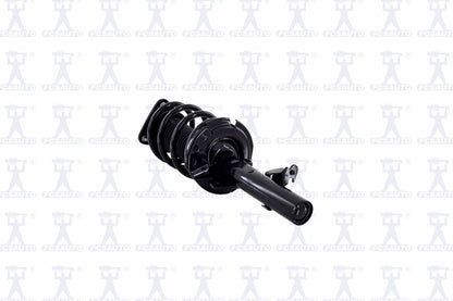 Focus Auto Parts Suspension Strut and Coil Spring Assembly 1337019R