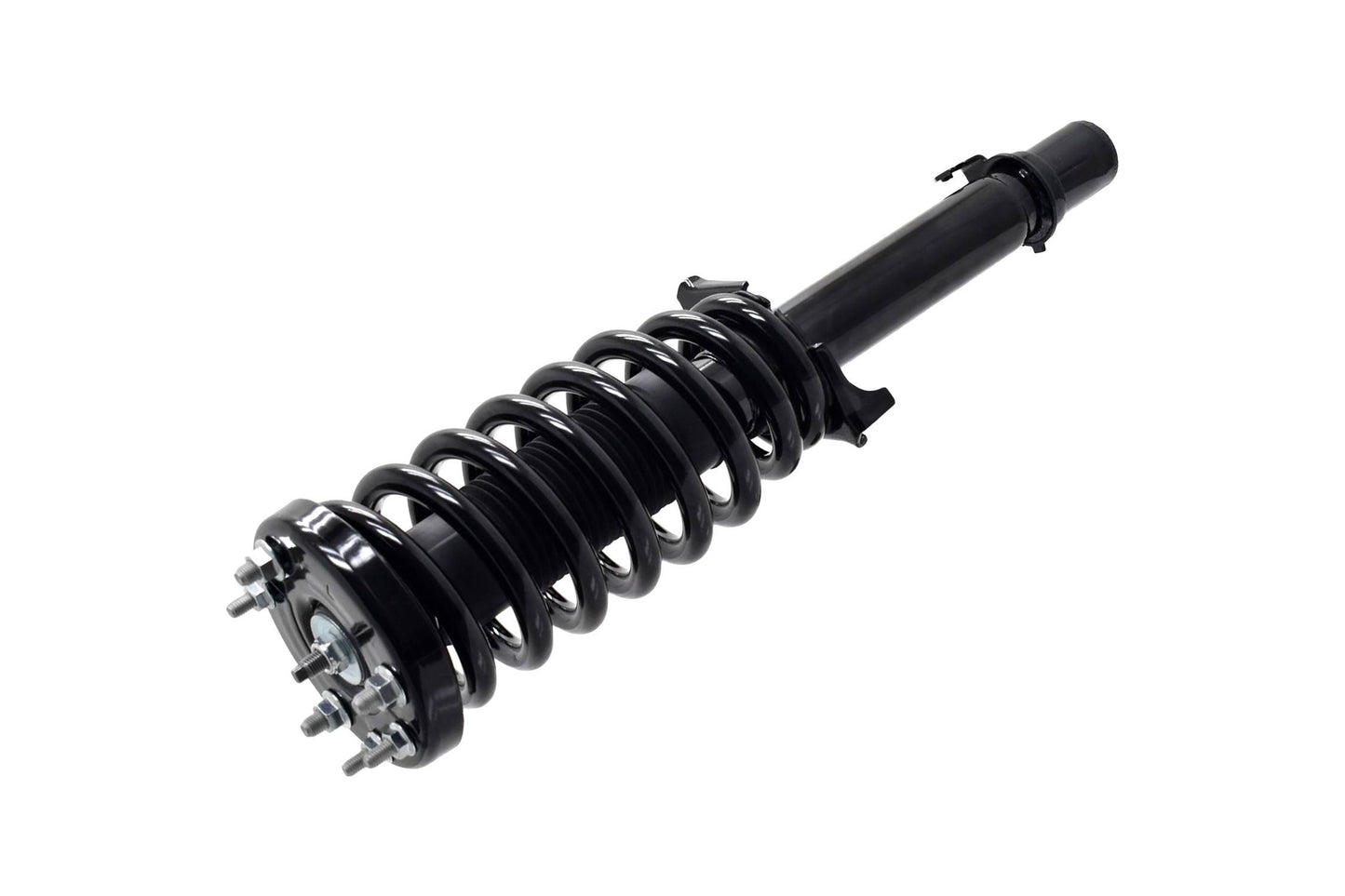 Focus Auto Parts Suspension Strut and Coil Spring Assembly 1337020L
