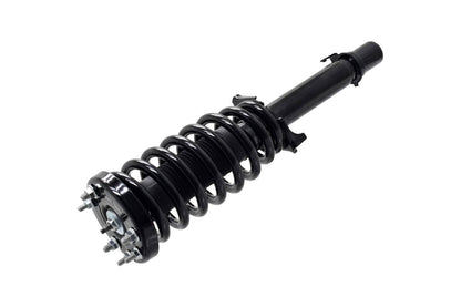 Focus Auto Parts Suspension Strut and Coil Spring Assembly 1337020L