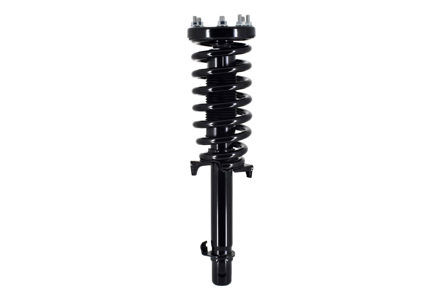 Focus Auto Parts Suspension Strut and Coil Spring Assembly 1337020L