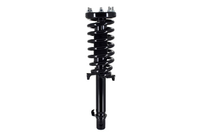Focus Auto Parts Suspension Strut and Coil Spring Assembly 1337020L