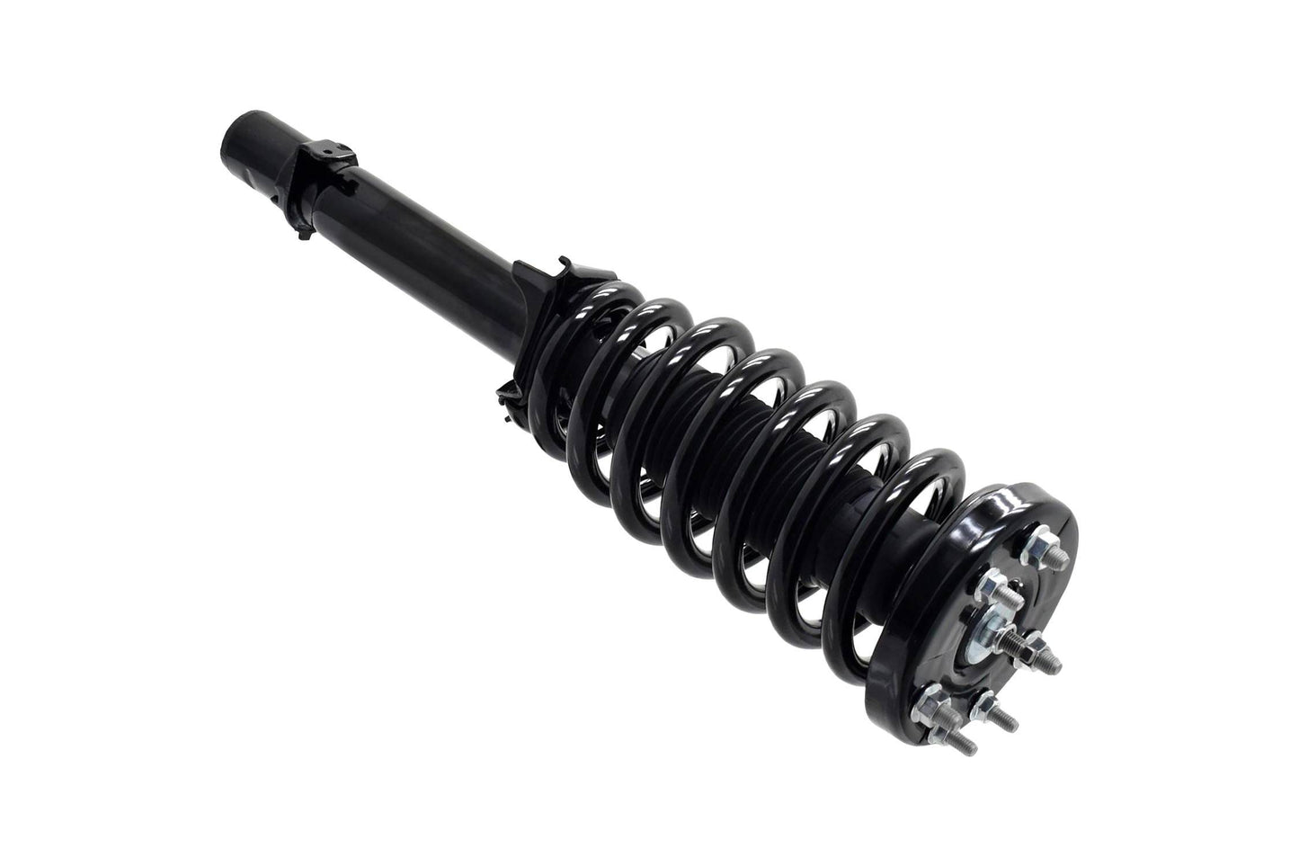 Focus Auto Parts Suspension Strut and Coil Spring Assembly 1337020L