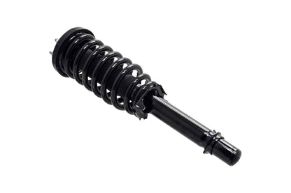 Focus Auto Parts Suspension Strut and Coil Spring Assembly 1337020L