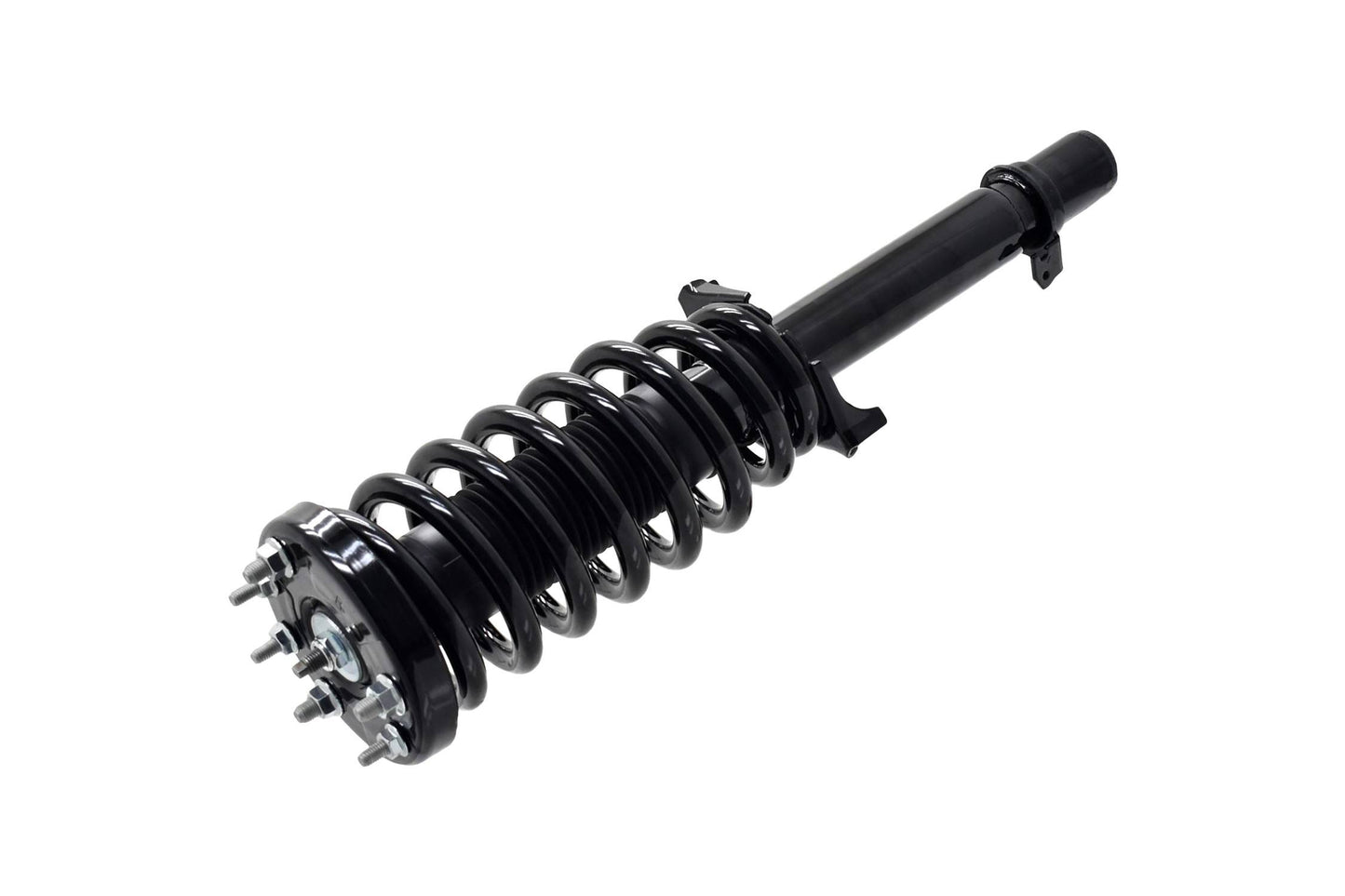 Focus Auto Parts Suspension Strut and Coil Spring Assembly 1337020R