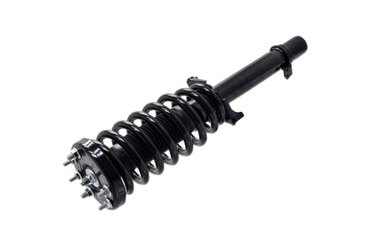 Focus Auto Parts Suspension Strut and Coil Spring Assembly 1337020R