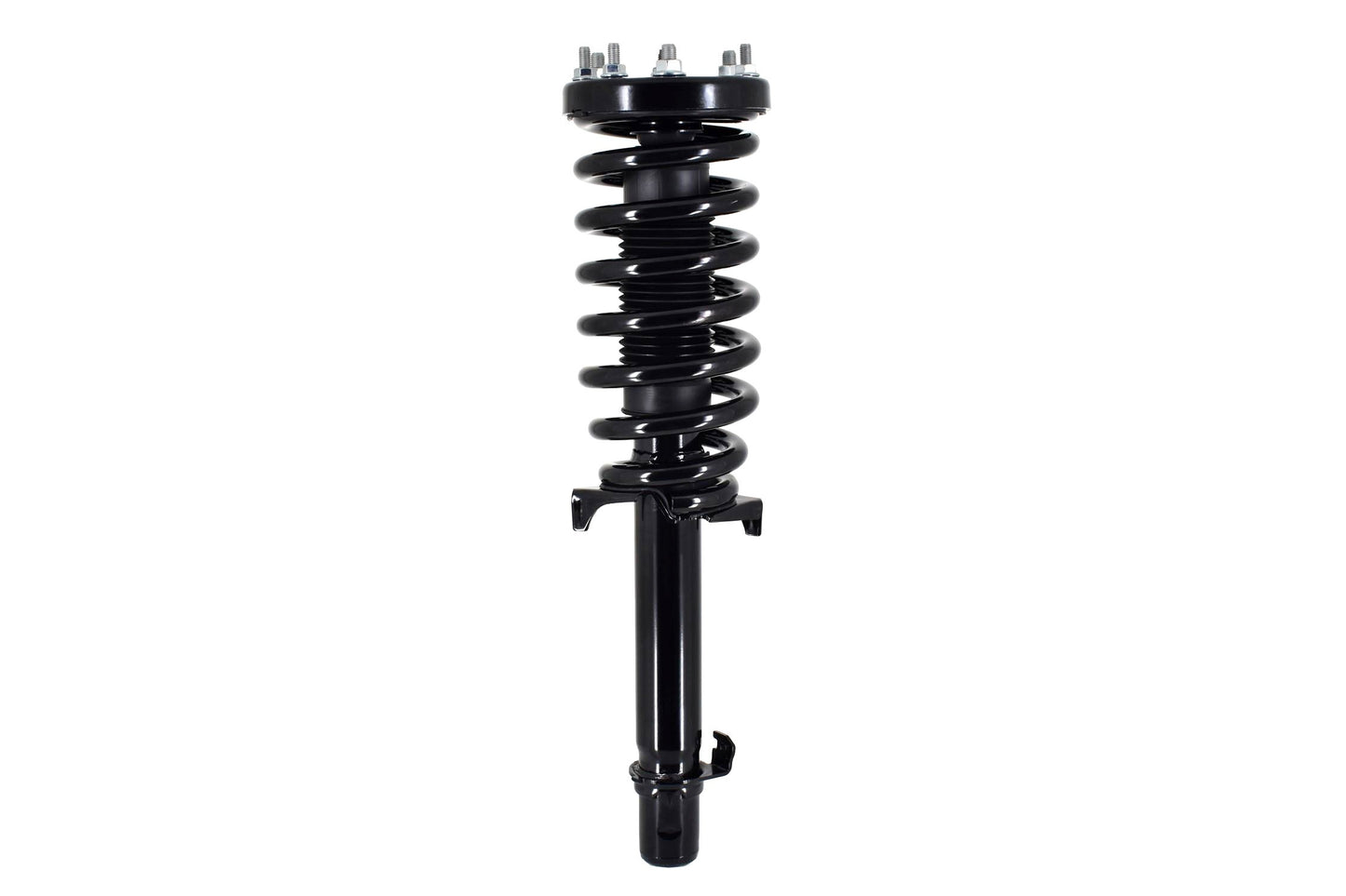 Focus Auto Parts Suspension Strut and Coil Spring Assembly 1337020R