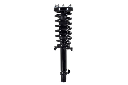 Focus Auto Parts Suspension Strut and Coil Spring Assembly 1337020R