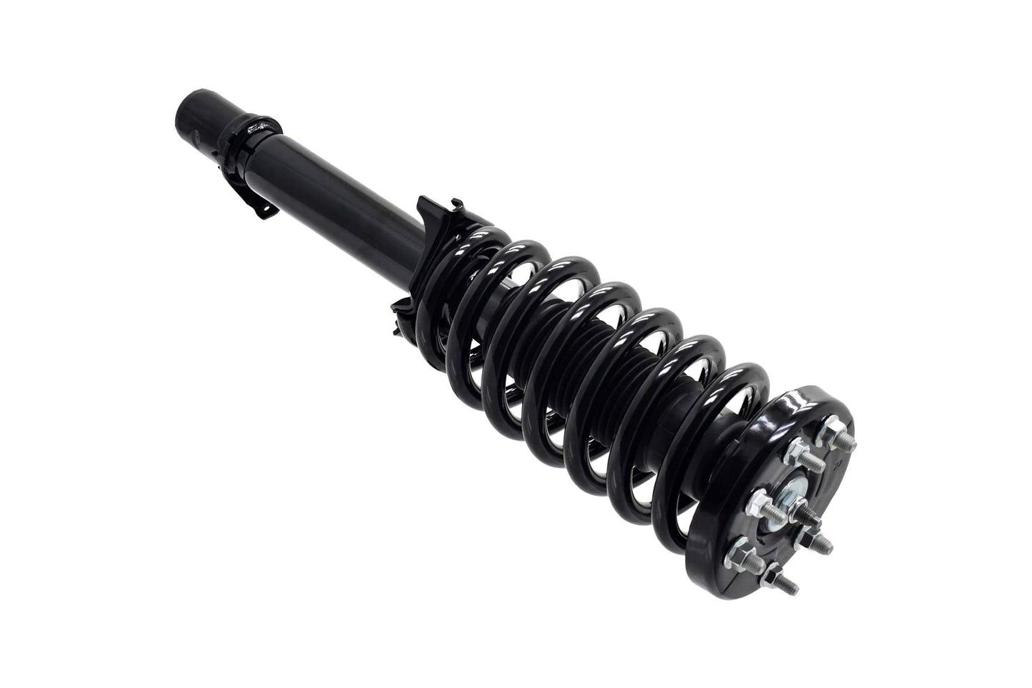 Focus Auto Parts Suspension Strut and Coil Spring Assembly 1337020R