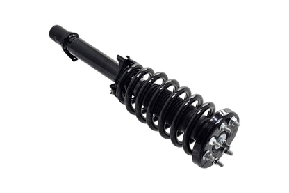 Focus Auto Parts Suspension Strut and Coil Spring Assembly 1337020R