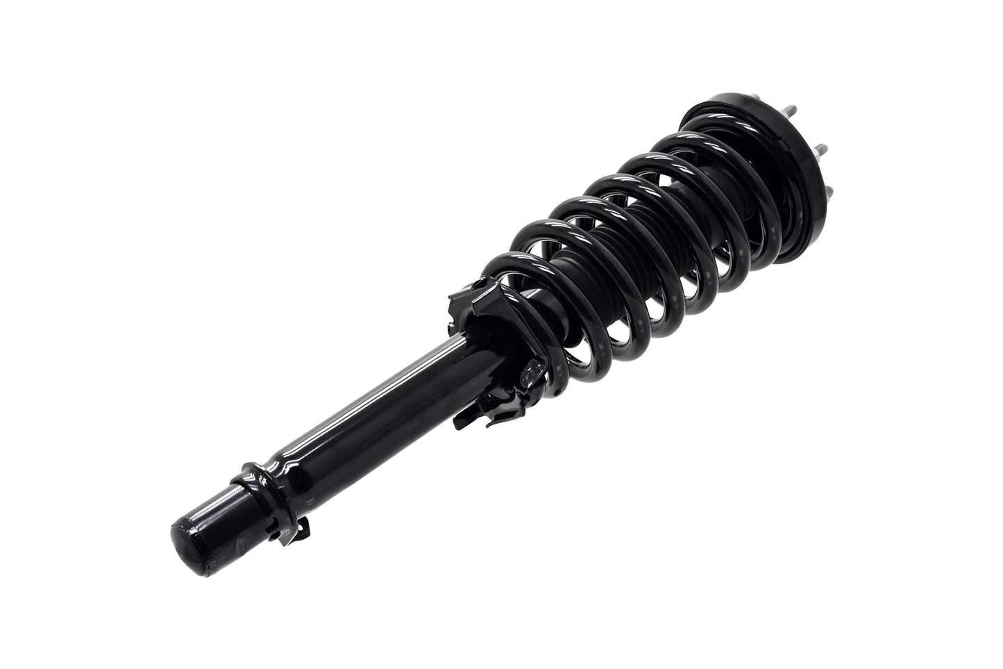 Focus Auto Parts Suspension Strut and Coil Spring Assembly 1337020R