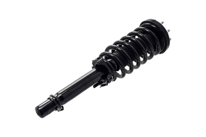 Focus Auto Parts Suspension Strut and Coil Spring Assembly 1337020R
