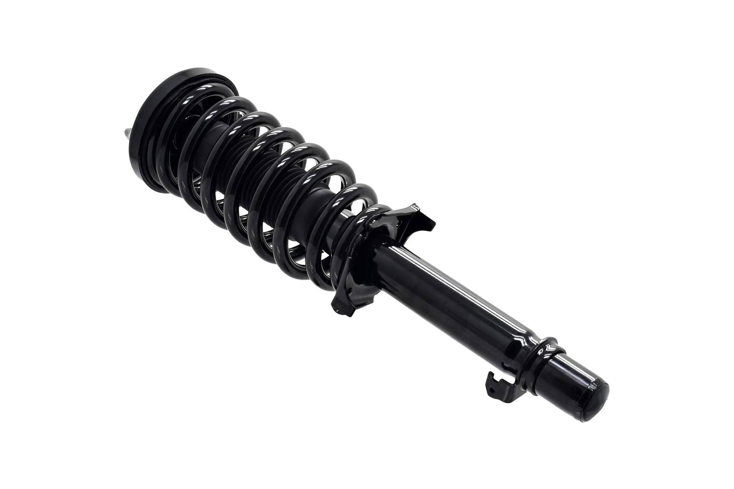 Focus Auto Parts Suspension Strut and Coil Spring Assembly 1337020R