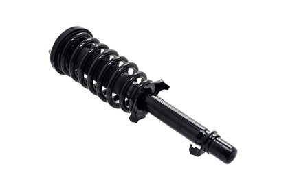 Focus Auto Parts Suspension Strut and Coil Spring Assembly 1337020R