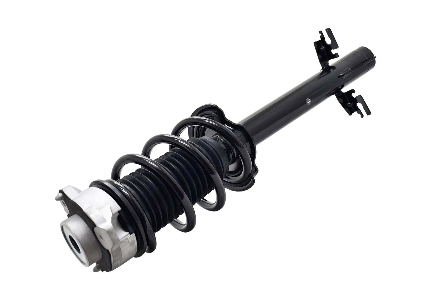 Focus Auto Parts Suspension Strut and Coil Spring Assembly 1337023L