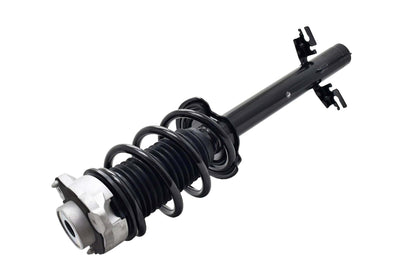 Focus Auto Parts Suspension Strut and Coil Spring Assembly 1337023L
