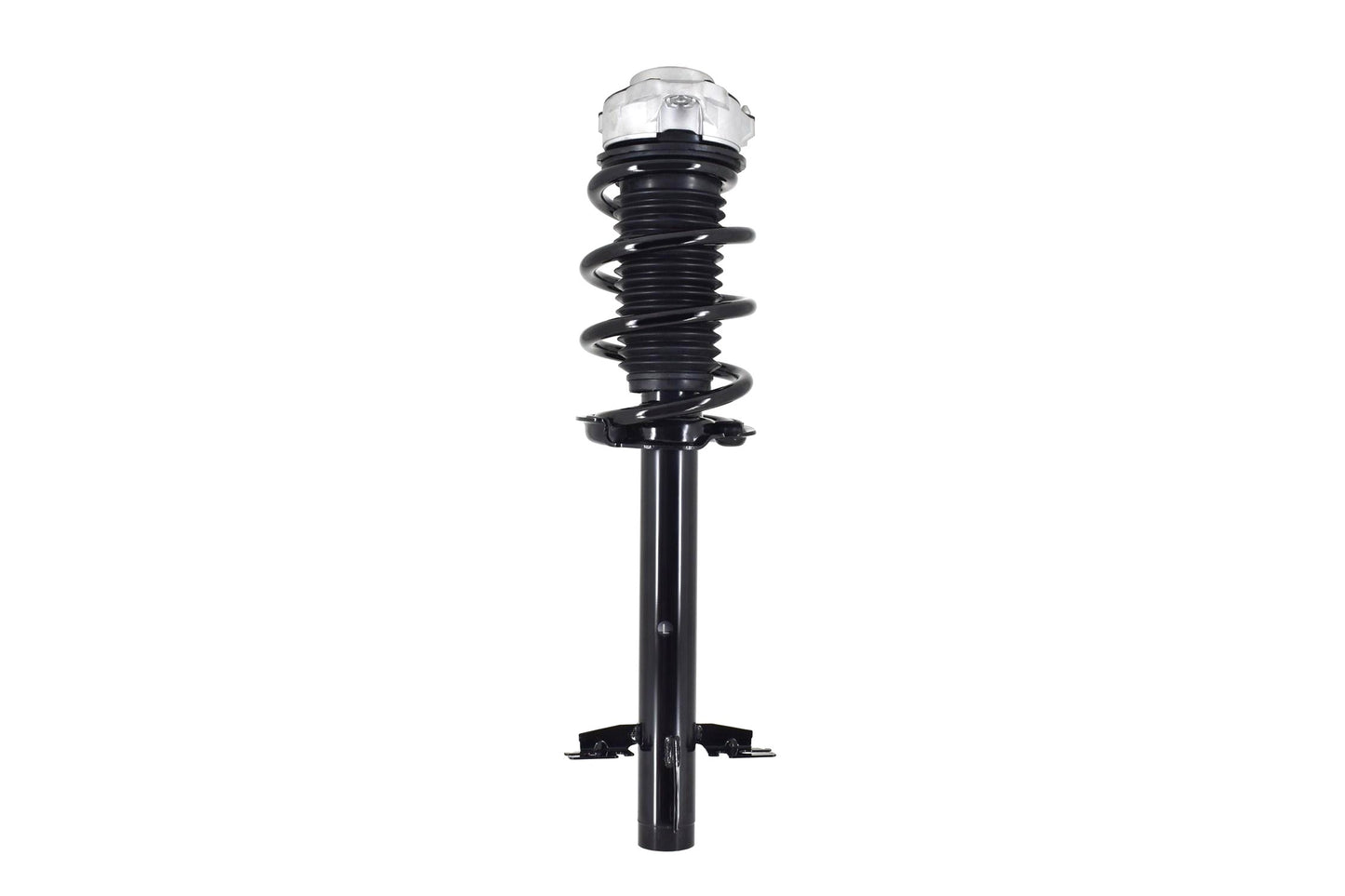 Focus Auto Parts Suspension Strut and Coil Spring Assembly 1337023L