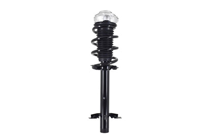 Focus Auto Parts Suspension Strut and Coil Spring Assembly 1337023L