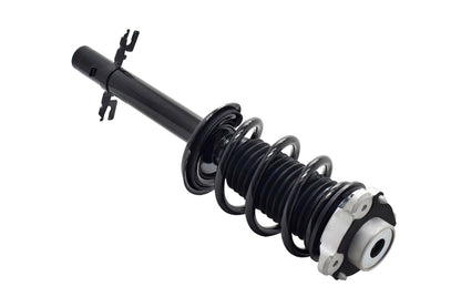 Focus Auto Parts Suspension Strut and Coil Spring Assembly 1337023L