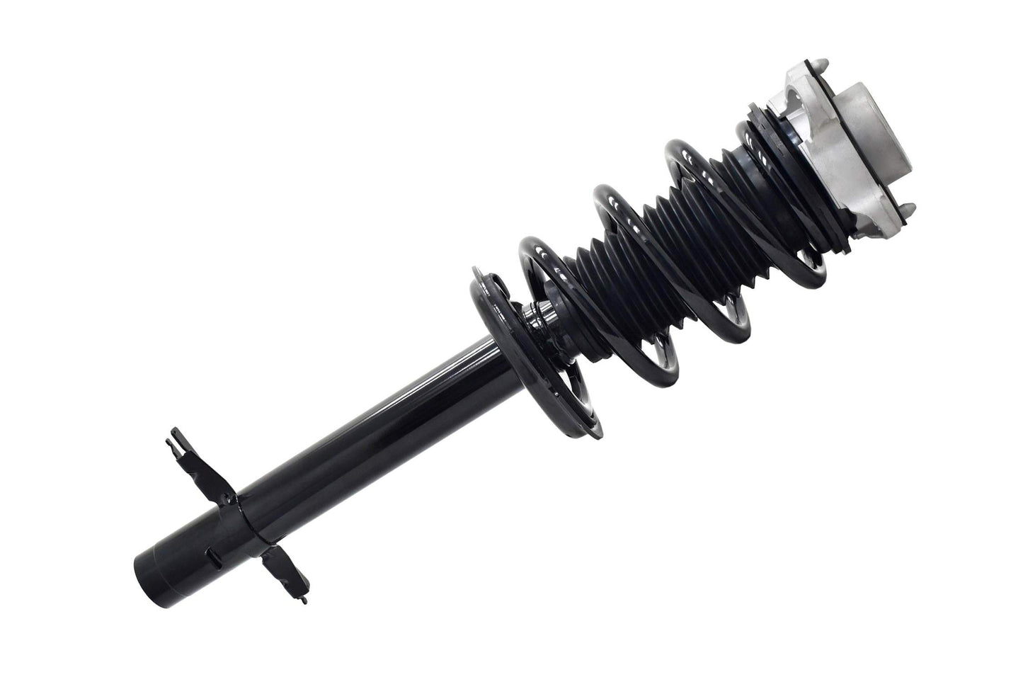 Focus Auto Parts Suspension Strut and Coil Spring Assembly 1337023L