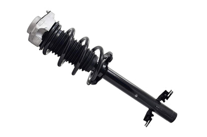 Focus Auto Parts Suspension Strut and Coil Spring Assembly 1337023L