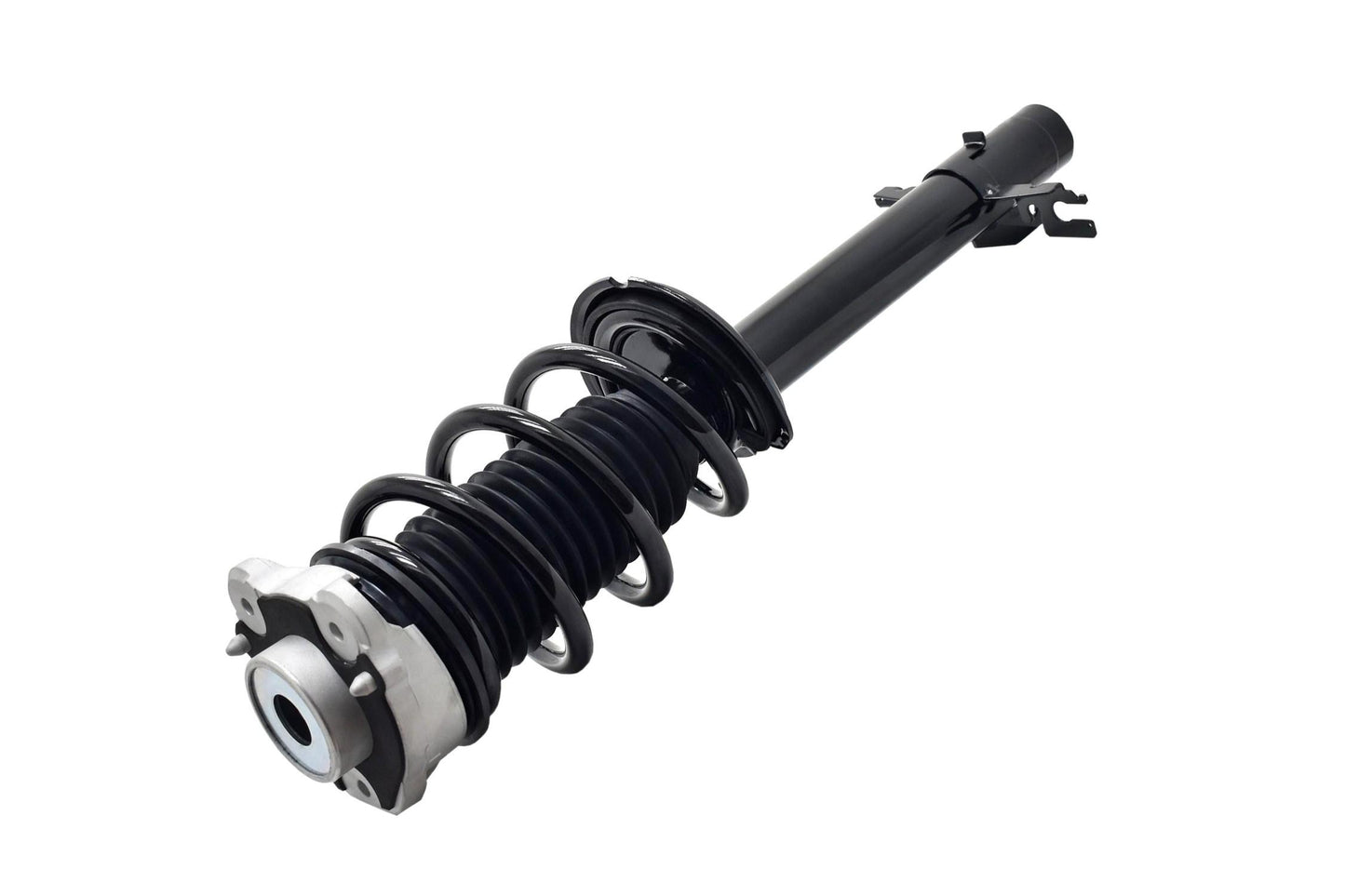 Focus Auto Parts Suspension Strut and Coil Spring Assembly 1337023R