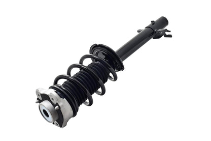 Focus Auto Parts Suspension Strut and Coil Spring Assembly 1337023R