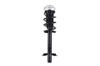 Focus Auto Parts Suspension Strut and Coil Spring Assembly 1337023R