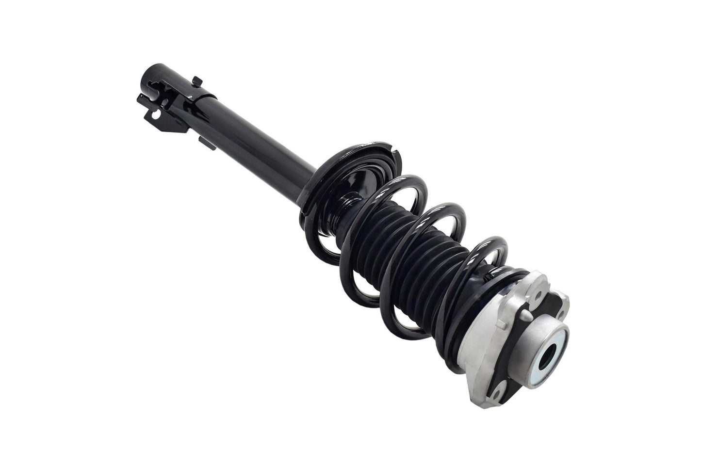 Focus Auto Parts Suspension Strut and Coil Spring Assembly 1337023R