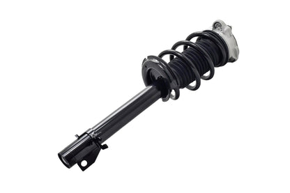 Focus Auto Parts Suspension Strut and Coil Spring Assembly 1337023R