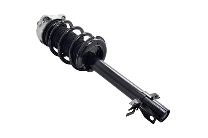Focus Auto Parts Suspension Strut and Coil Spring Assembly 1337023R