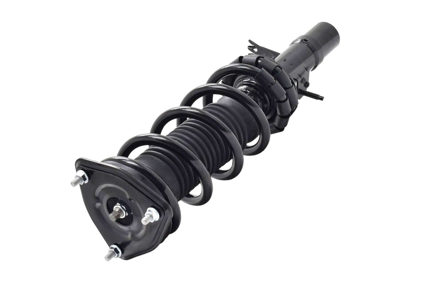 Focus Auto Parts Suspension Strut and Coil Spring Assembly 1337027L